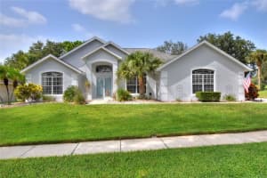 2010 SOUTHERN DUNES BOULEVARD, HAINES CITY, FL 33844 Sold 11/30/23