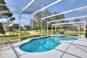 2010 SOUTHERN DUNES BOULEVARD, HAINES CITY, FL 33844 Sold 11/30/23