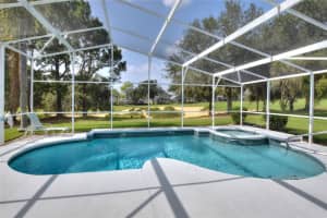 2010 SOUTHERN DUNES BOULEVARD, HAINES CITY, FL 33844 Sold 11/30/23