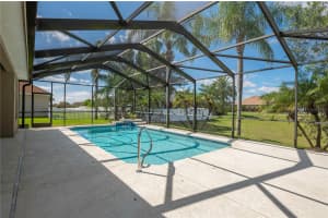 137 MANDOLIN DRIVE, WINTER HAVEN, FL 33884 Sold 11/17/23
