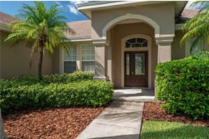 137 MANDOLIN DRIVE, WINTER HAVEN, FL 33884 Sold 11/17/23