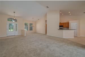 137 MANDOLIN DRIVE, WINTER HAVEN, FL 33884 Sold 11/17/23