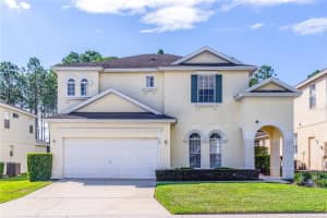 458 ORISTA DRIVE, DAVENPORT, FL 33897 Sold 12/05/23