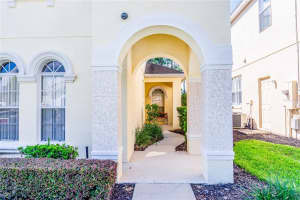 458 ORISTA DRIVE, DAVENPORT, FL 33897 Sold 12/05/23