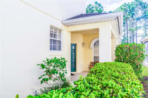 458 ORISTA DRIVE, DAVENPORT, FL 33897 Sold 12/05/23