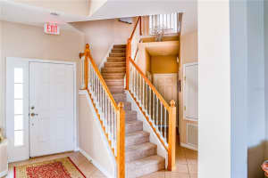 458 ORISTA DRIVE, DAVENPORT, FL 33897 Sold 12/05/23