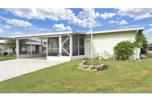 5071 LODGEWOOD DR, LAKELAND, FL 33810 Sold 10/11/23