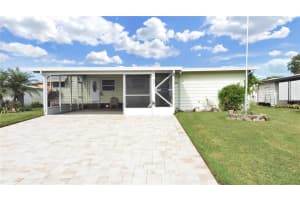 5071 LODGEWOOD DR, LAKELAND, FL 33810 Sold 10/11/23