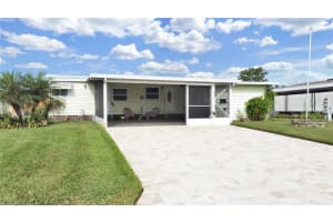 5071 LODGEWOOD DR, LAKELAND, FL 33810 Sold 10/11/23