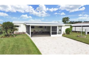 5071 LODGEWOOD DR, LAKELAND, FL 33810 Sold 10/11/23