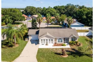 3617 QUEENS COVE BOULEVARD, WINTER HAVEN, FL 33880 Sold 11/29/23