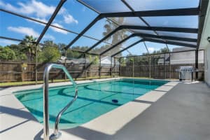 3617 QUEENS COVE BOULEVARD, WINTER HAVEN, FL 33880 Sold 11/29/23