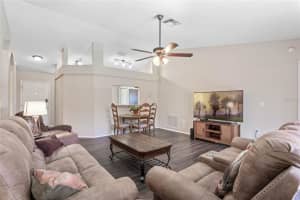 3617 QUEENS COVE BOULEVARD, WINTER HAVEN, FL 33880 Sold 11/29/23