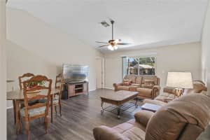 3617 QUEENS COVE BOULEVARD, WINTER HAVEN, FL 33880 Sold 11/29/23