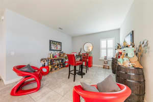 7100 HIGHLANDS CREEK AVENUE, LAKELAND, FL 33813 Sold 05/20/24