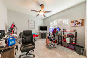 7100 HIGHLANDS CREEK AVENUE, LAKELAND, FL 33813 Sold 05/20/24