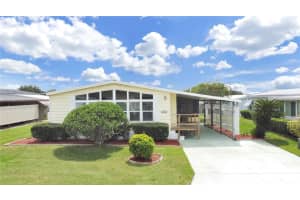 1724 QUAIL HILL DR, LAKELAND, FL 33810 Sold 01/12/24