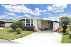 1724 QUAIL HILL DR, LAKELAND, FL 33810 Sold 01/12/24