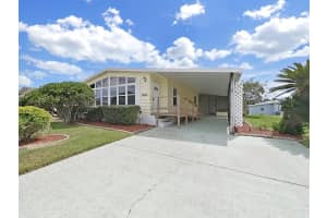 1724 QUAIL HILL DR, LAKELAND, FL 33810 Sold 01/12/24