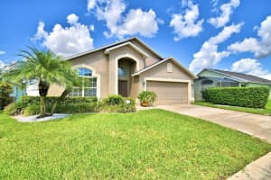 1417 PARK PLACE, HAINES CITY, FL 33844 Sold 11/20/23