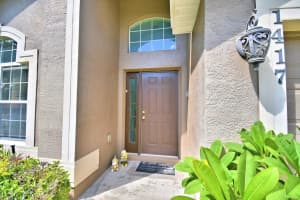 1417 PARK PLACE, HAINES CITY, FL 33844 Sold 11/20/23