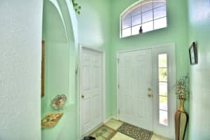 1417 PARK PLACE, HAINES CITY, FL 33844 Sold 11/20/23