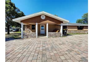 617 LIME STREET, AUBURNDALE, FL 33823 Sold 02/26/24