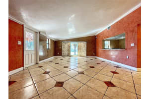 617 LIME STREET, AUBURNDALE, FL 33823 Sold 02/26/24