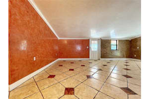 617 LIME STREET, AUBURNDALE, FL 33823 Sold 02/26/24