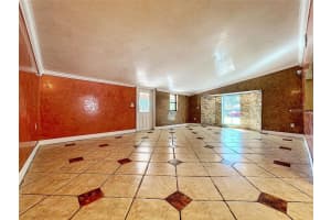 617 LIME STREET, AUBURNDALE, FL 33823 Sold 02/26/24