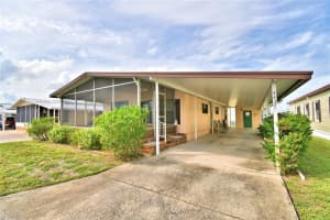 4437 LIMEWOOD STREET, WINTER HAVEN, FL 33880 Sold 09/19/24