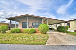 4437 LIMEWOOD STREET, WINTER HAVEN, FL 33880 Sold 09/19/24
