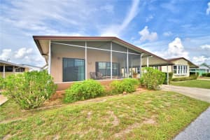4437 LIMEWOOD STREET, WINTER HAVEN, FL 33880 Sold 09/19/24