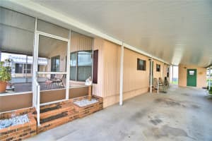 4437 LIMEWOOD STREET, WINTER HAVEN, FL 33880 Sold 09/19/24