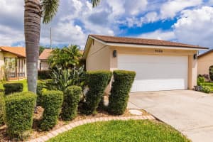4406 GLENNS LANDING, WINTER HAVEN, FL 33884 Sold 03/25/24