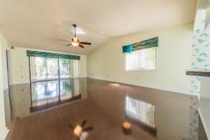 4406 GLENNS LANDING, WINTER HAVEN, FL 33884 Sold 03/25/24