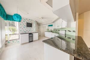 4406 GLENNS LANDING, WINTER HAVEN, FL 33884 Sold 03/25/24