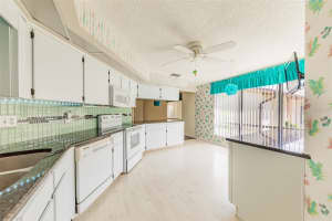 4406 GLENNS LANDING, WINTER HAVEN, FL 33884 Sold 03/25/24