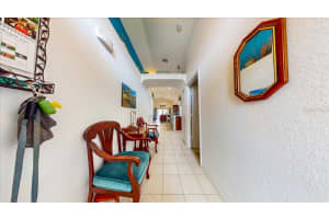 422 VIZCAY WAY, DAVENPORT, FL 33837 Sold 10/31/23