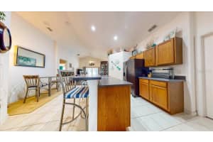422 VIZCAY WAY, DAVENPORT, FL 33837 Sold 10/31/23
