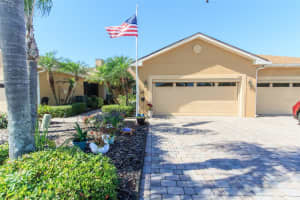 1367 INNSBRUCK COURT, WINTER HAVEN, FL 33884 Sold 01/26/24