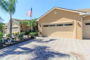 1367 INNSBRUCK COURT, WINTER HAVEN, FL 33884 Sold 01/26/24