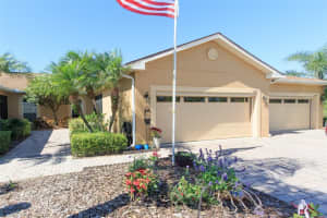 1367 INNSBRUCK COURT, WINTER HAVEN, FL 33884 Sold 01/26/24