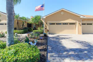 1367 INNSBRUCK COURT, WINTER HAVEN, FL 33884 Sold 01/26/24