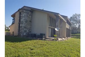 2094 CORNER LAKE DRIVE, HAINES CITY, FL 33844 Sold 11/03/23