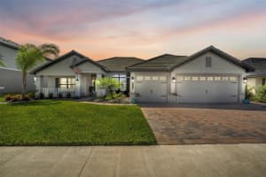 5069 TENNESSEE LAKE DRIVE, AUBURNDALE, FL 33823 Sold 11/20/23