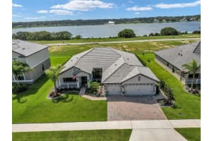 5069 TENNESSEE LAKE DRIVE, AUBURNDALE, FL 33823 Sold 11/20/23