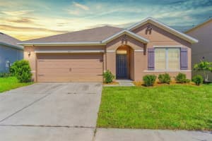 324 ABERDEEN DRIVE, DAVENPORT, FL 33896 Sold 01/26/24