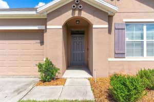 324 ABERDEEN DRIVE, DAVENPORT, FL 33896 Sold 01/26/24