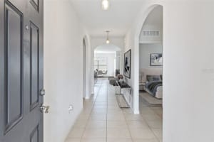 324 ABERDEEN DRIVE, DAVENPORT, FL 33896 Sold 01/26/24
